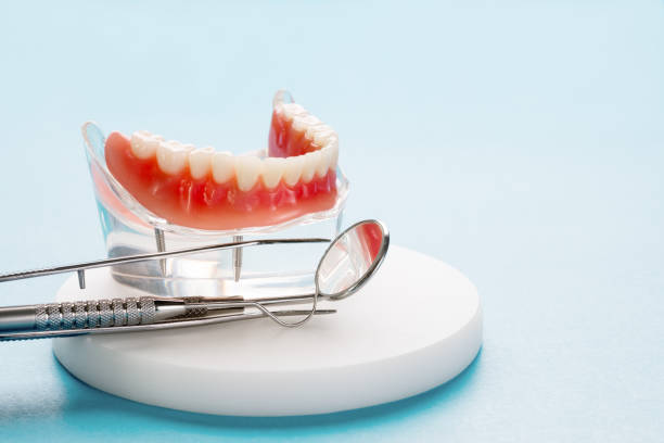 Best Root Canal Treatment  in Dexter, NM